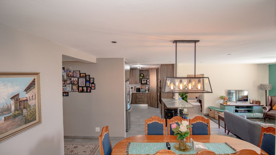 4 Bedroom Property for Sale in Cashan North West